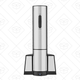 This Electric Wine Bottle Opener Has Never Been Cheaper